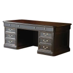 Executive Desk 79140