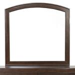 Avalon Mirror Mirrors Liberty Furniture 5
