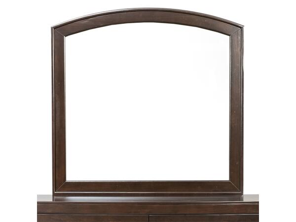 Avalon Mirror Mirrors Liberty Furniture