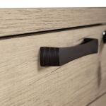 Sun Valley File Cabinet - Image 10