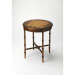 Clarity II Adjustable Base Adjustable Bases Rize Home 12