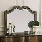 Cotswold Landscape Mirror Mirrors Liberty Furniture 6