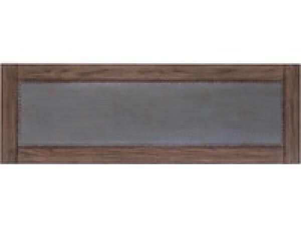 Willow Cottage Sofa Table Sofa Tables Liberty Furniture 13