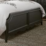 Chesapeake Sleigh Bed - Image 2