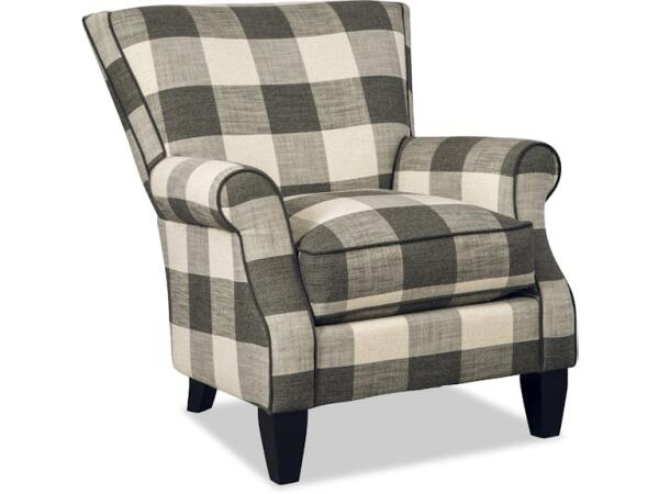 P061310BD Chairs Chairs