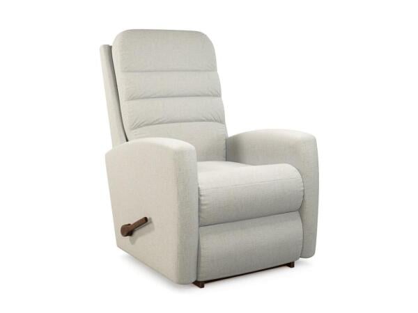 Harbor Town Power Rocking Recliner Recliners Customizable