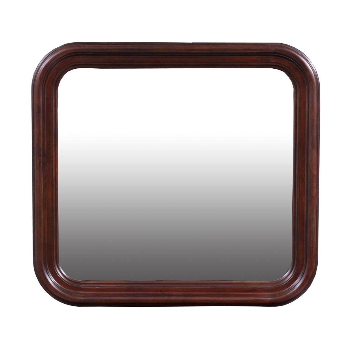 Carriage Court Mirror Mirrors Liberty Furniture 2 Carriage Court Mirror Mirrors Liberty Furniture 2