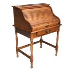 Jefferson Pub Table and Stools Bar Furniture Standard Furniture 7