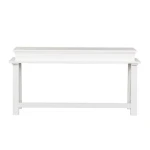 Summer House Console Bar Table