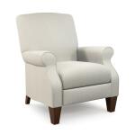 Morrison Rocking Recliner Recliners Customizable 17