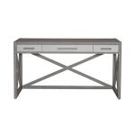 Palmetto Heights Writing Desk Desks Liberty Furniture 9