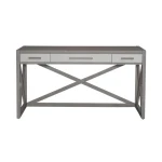 Palmetto Heights Writing Desk - Image 3
