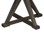 Crescent Creek Gathering Table - Image 5