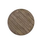 Hayden Way End Table End tables Liberty Furniture 7