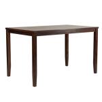 Arrowcreek End Table End tables Brown 24