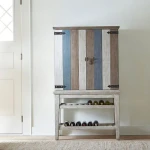 Heartland Wine Cabinet - Image 4
