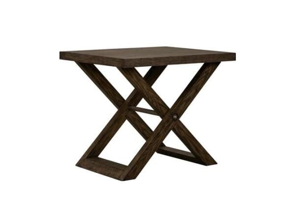 Brook Bay Sieboard Dining Storage Liberty Furniture 11
