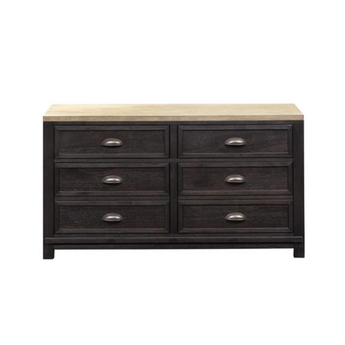 Heatherbrook Credenza Office Storage Liberty Furniture 2 Heatherbrook Credenza Office Storage Liberty Furniture 2