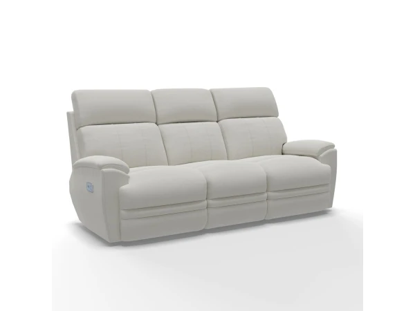 3015c4e50e33305adfe1a264a74a6fdc 600x450.