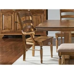 Bennett Arm Chair - Image 2
