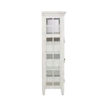 Heartland Display Cabinet - Image 3
