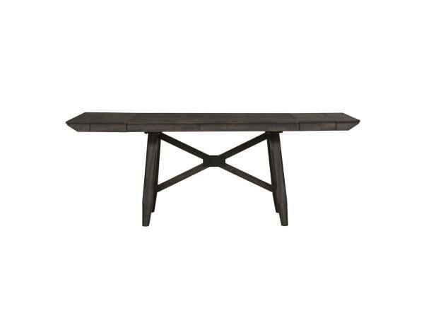Lawson Gathering Table Dining Tables Liberty Furniture 21