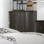 Chesapeake 5 Drawer Chest - Image 3