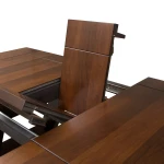 Lawson Gathering Table - Image 5