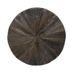 Canyon Accent Cocktail Table - Image 4