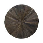 Canyon Accent Cocktail Table - Image 4