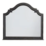 Chesapeake Mirror