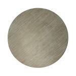 Lakeshore Single Pedestal Table Dining Tables Liberty Furniture 10