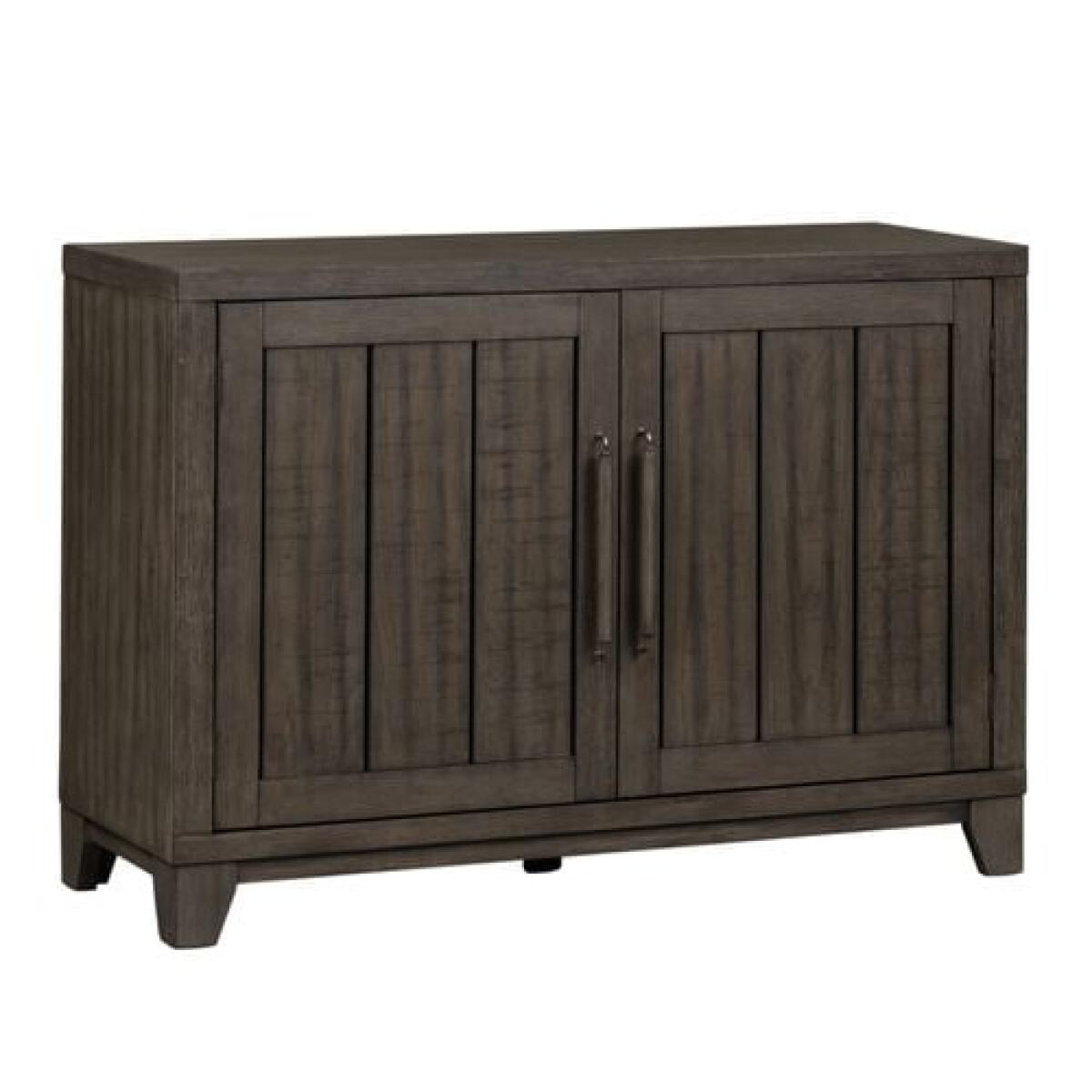 Crescent Creek Buffet Crescent Creek Buffet - Image 1