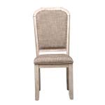 Willowrun Uph Side Chair - Image 2