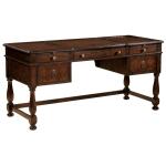 Desk 81245