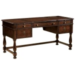 Desk 81245