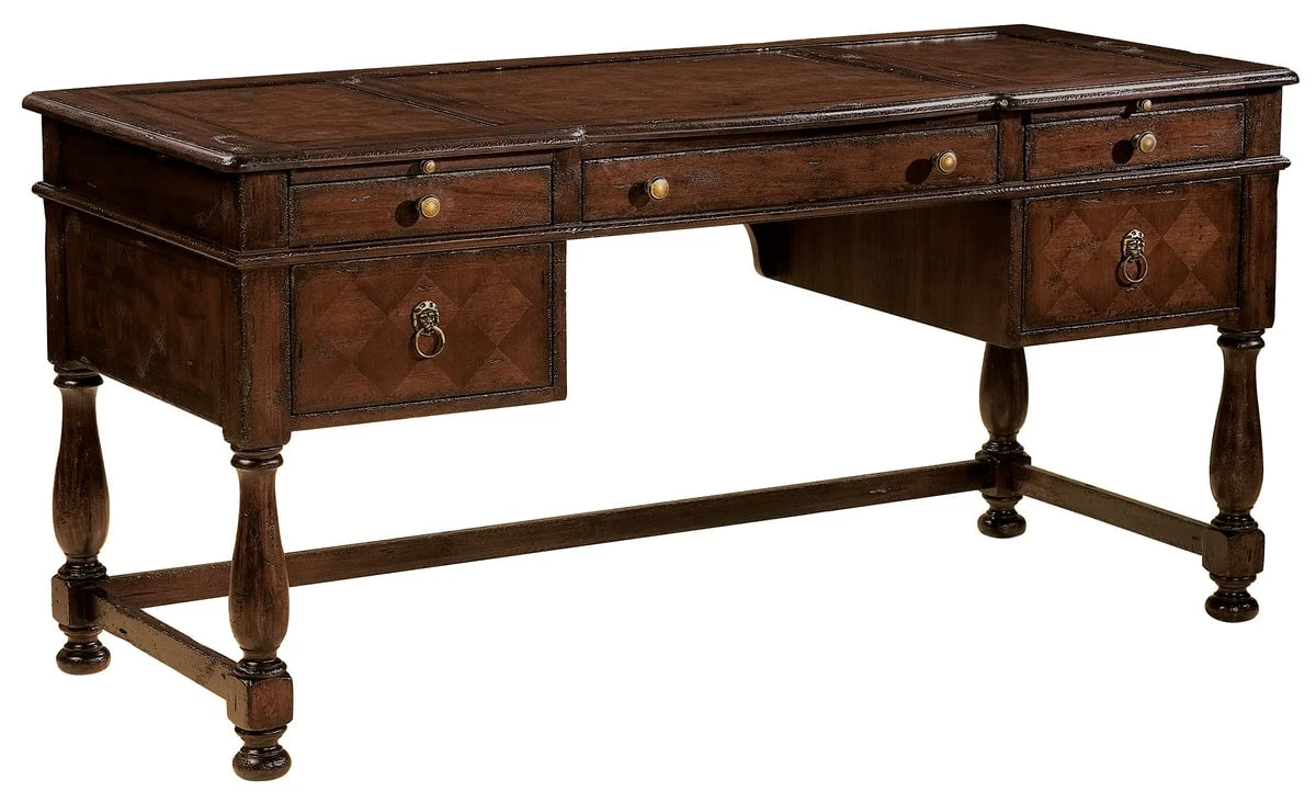 Desk 81245 Desk 81245 - Image 1