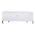 Sterling 68 Inch TV Console Entertainment Stands Liberty Furniture 13