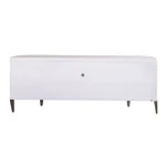Sterling 68 Inch TV Console - Image 5