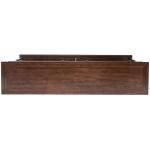 Tribeca 72 Inch TV Console Entertainment Stands Liberty Furniture 16