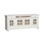 Harbor View 62 Inch Entertainment TV Stand Entertainment Stands Liberty Furniture 9
