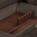 Crescent Creek Buffet - Image 7