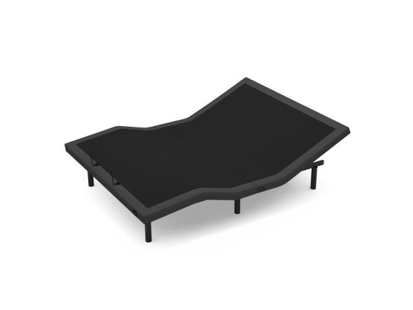 Clarity II Adjustable Base Adjustable Bases Rize Home