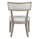Dining Side Chair 24923 - Image 3