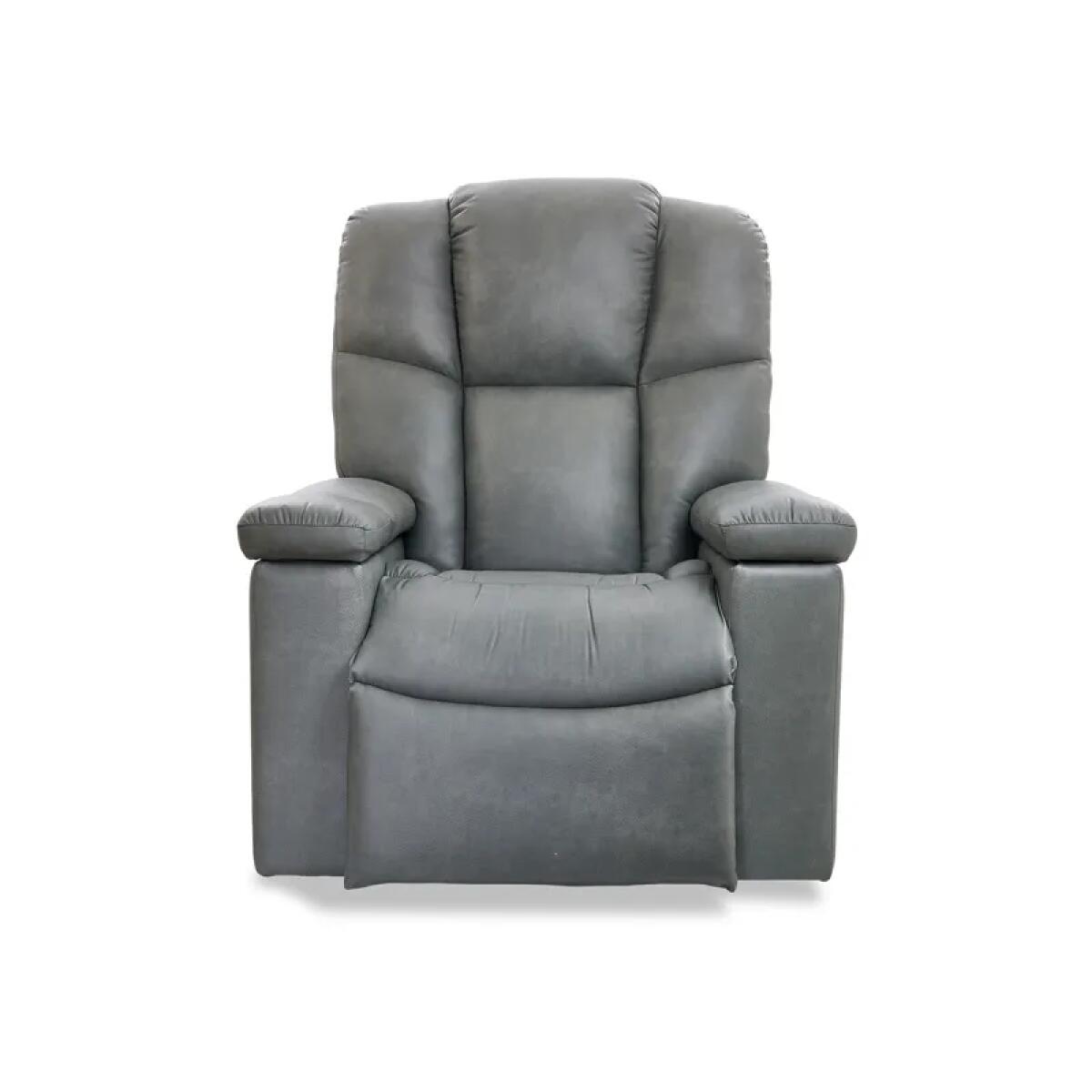 Rigel Medium/Large Power Lift Recliner Rigel Medium/Large Power Lift Recliner - Image 1