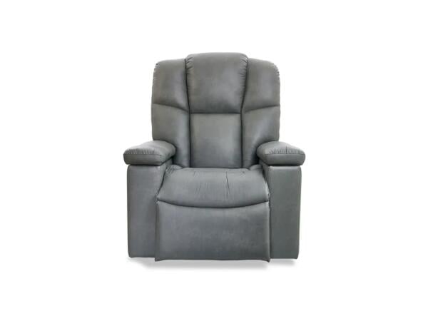 Rigel Medium/Large Power Lift Recliner Lift Chairs Customizable