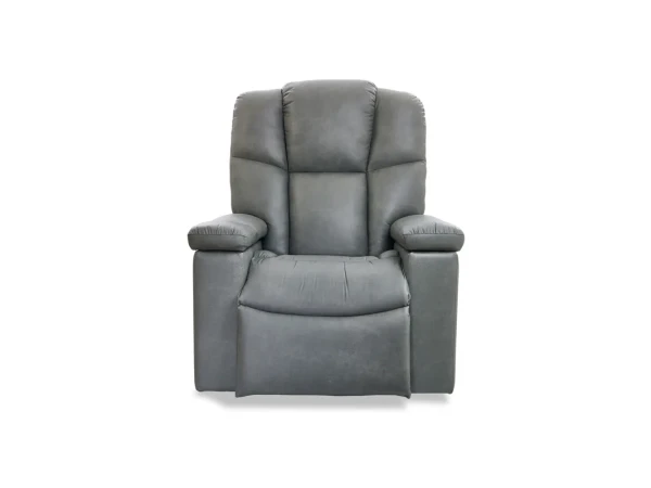 Rigel Medium/Large Power Lift Recliner Lift Chairs Customizable