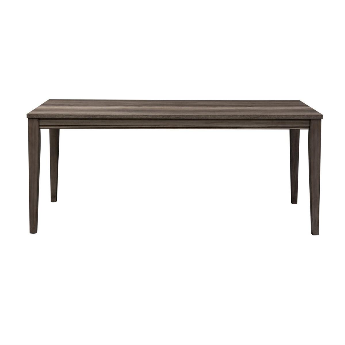 Tanners Creek Rectangular Leg Table Dining Tables Liberty Furniture 2 Tanners Creek Rectangular Leg Table Dining Tables Liberty Furniture 2