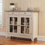 Al Fresco Server Dining Storage Liberty Furniture 7