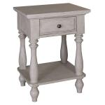 High Country Nightstand Nightstands Liberty Furniture 9